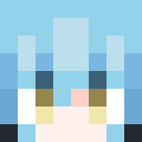 Skin head 02337e9376c78d5cbc2443e6e3f5acb0