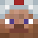 Skin head 0234cb3b81e6ca1c44ebb47e354c5fb3
