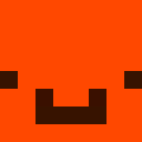 Skin head 0235fe572498cb9f82dc6301e7f838f6