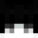 Skin head 0237150f7bc5412104c15bf6acd2c1a1