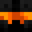 Skin head 02378e34d944e8b867f77707a5c29092