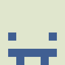 Skin head 0237d958d77c3f149b2cca2361d3edfa