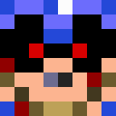 Skin head 0237ffc524d592520df45d0a781e178c