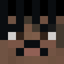 Skin head 02381b4969ec6dd2ba55fc92411eff86