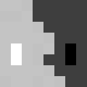 Skin head 023aae92774c94c675dc67386b9564c8