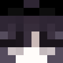 Skin head 023b6b4101b32e0da82111e1b0bf694a