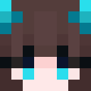 Skin head 023b879701956b6fff006ec22cf5c95e