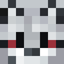 Skin head 023c5b6107b63c80a3eeb56d2c31d67f