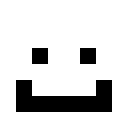 Skin head 023d15d4e3db6cdb0b76c4296919e513