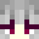 Skin head 023d4b55cb57ec02ece9a4439958d4e2