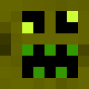 Skin head 023d757d178e0adf21a9e81b461d2b36