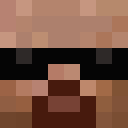 Skin head 023da331f4ff26c685bf07432308e974