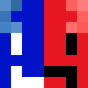 Skin head 023dcafa13aec5035969752b8edee340