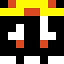 Skin head 02401ec6e20e65830cb1f7bd50658410