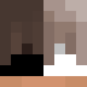 Skin head 024059982faafcf1a4fb73e3b9e45644