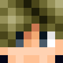 Skin head 0240d58c25aedccb307e37d63a887dbd