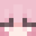 Skin head 0240e9756aa9ea4dc74733350df19113