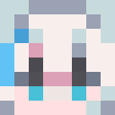 Skin head 0241092c5b297b3763400c0a8bfc7b45