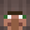 Skin head 02412bdd66625cad7eea23f6ecc8ff42