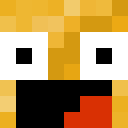 Skin head 0241357638faf4c8e52df24ebf699666