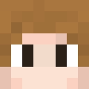 Skin head 02422dc63dd98b245ffc230a1a01bc13