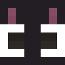 Skin head 0242426b356c33259101ec8a3e19ba4a
