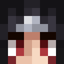 Skin head 024261a2c46c033ad0922ec1f8b473ed