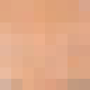 Skin head 0243c5ed61b800fb52e28c6434ecaeaa