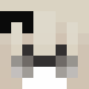 Skin head 0243d4418ab5d1eaded471a8e1ea36b1