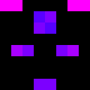 Skin head 02443a09ef16e14b65318ac5cae0a5bd