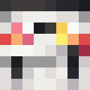 Skin head 024635397580b309872deb9ab7c7df06