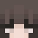 Skin head 02468354fc4b959ff548f40e12e05822