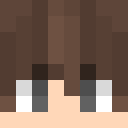 Skin head 0246ba444747abca92df853d615c0a2d