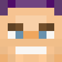 Skin head 0246f22d98fc98185cb4935cbab06895