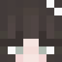 Skin head 0247354f91f7da88dd1f3ce5fbd769c5