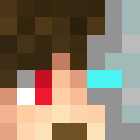 Skin head 0247bf67e9276e47b5061cc6605a948e