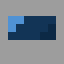 Skin head 02493c056836aa611fe0e0b1ceb099c9