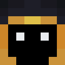Skin head 024bbd9aab97f69a393c19cf6e7459f7