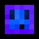 Skin head 024bf042118d351bba5eafa0348b64b4