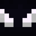 Skin head 024bf8cce76e3702414ae0071aefb68b