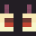 Skin head 024d8dd87e44a44baecd8ec4f8a2b623