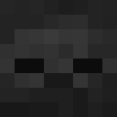 Skin head 024e389d21f546a66dbdc931dd1b4e35