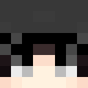Skin head 024f2a9069e27e28500accb32e80b0bf