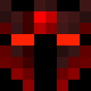 Skin head 02514971bf153f2cab8e97bbd6471a2d