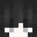 Skin head 02523ee19a0ab256feda9844a1a40369