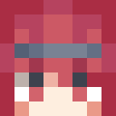 Skin head 02541f68a407b8c234b558607f263fc5