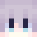 Skin head 025423484cb3836ce2a765bf49696f79