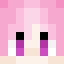Skin head 02546986e53d29c3ef499e4665eca14d