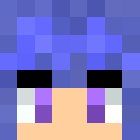 Skin head 0254e76ca31a047deebc0e82fe3ce55e