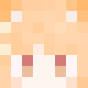 Skin head 025585a3e89bbb63786694211c64a127